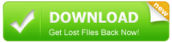 free download Mac Data Recovery