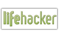 lifehacker