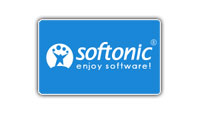 softonic