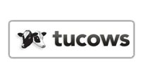 tucows