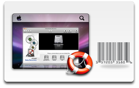 buy data recovery for mac right now