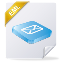 Recover Email on Mac