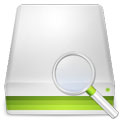 hard disk recovery