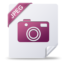 picture recovery mac software