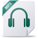 MP3 Recovery