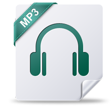 Recover MP3 on Mac