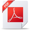 PDF Recovery