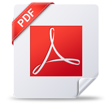 PDF Recovery