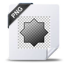 png recovery on Mac