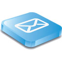 Recover email files on Mac