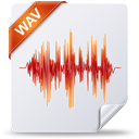 WAV Recovery