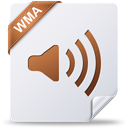 WMA Recovery